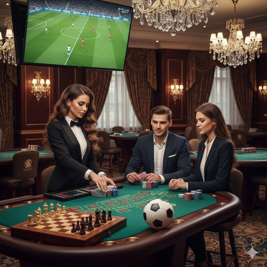 哈希计算概念图